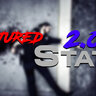 [负伤状态]INJURED STATE