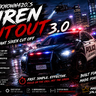 [自动警笛切断]Auto Siren Cutout