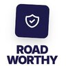 [上路合规]Road Worthy
