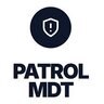 [巡逻 MDT]Patrol MDT