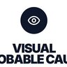 [目视观察]Visual Probable Cause