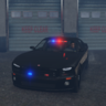 [联邦标注重制]Federal Callouts Remastered