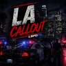 [LA 标注]LA Callouts