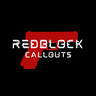 [红区标注]RedBlock Callouts