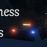 [荒野标注]Wilderness Callouts