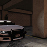 [ELS]BCSO轿车包