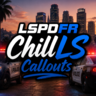 ChillLSCallouts