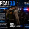NPCAI 3.0