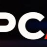 NPCI3.1STP版和PR版