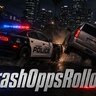 [CrashOpps 翻车增强]Crash Opps Rollover