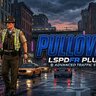 [Pullover +]Pullover Plus