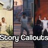 [故事标注]Story Callouts