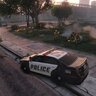 [西海岸标注]West Coast Callouts