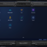 NexusMDT 青春版