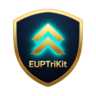 EUPTriKit — LSPDFR / EUP 全场景配置工具 v1.0.0（测试预览版）