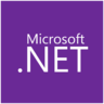 .NET Framework 4.7.2开发包