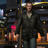 Niko Bellic