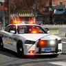 LSPD洛圣都警察局包（基于纽约州规范和怀特普莱恩斯警察局）
