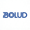 BOLUD免费整合包