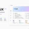 VisLux Mod&整合包管理器