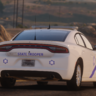 ASP2018charger
