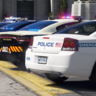 [ELS]圣安地列斯执法包 260710-610E6